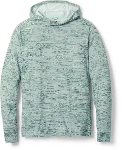 REI Co-op Sahara Shade Hoodie - Men's 31 REI Co-op Sahara Shade Hoodie - Men's -REI Co-op Online 1851960212