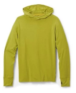 REI Co-op Sahara Shade Hoodie - Men's 25 REI Co-op Sahara Shade Hoodie - Men's -REI Co-op Online 1851960224