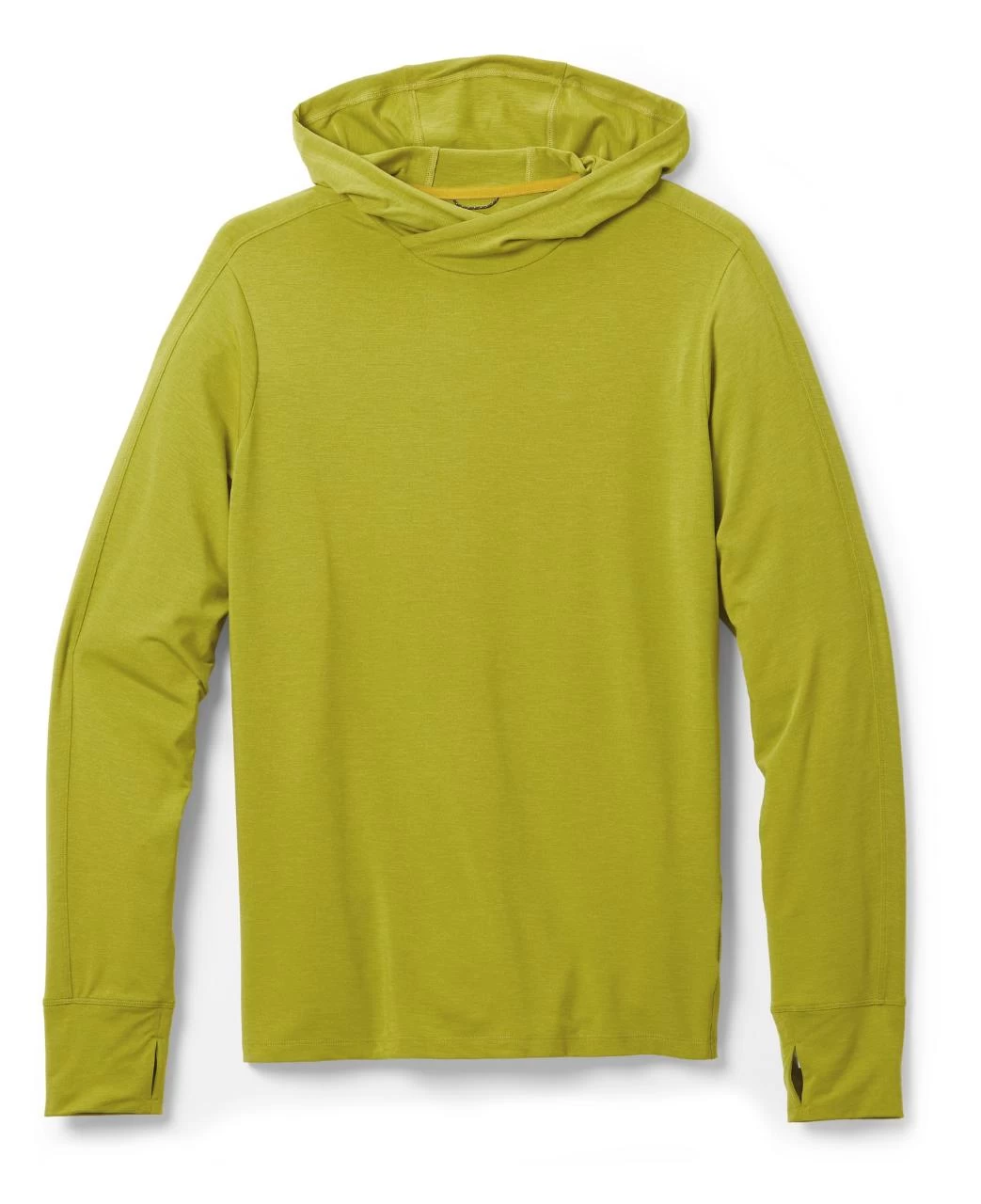 REI Co-op Sahara Shade Hoodie - Men's 6 REI Co-op Sahara Shade Hoodie - Men's - Image 6