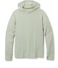 REI Co-op Sahara Shade Hoodie - Men's 26 REI Co-op Sahara Shade Hoodie - Men's -REI Co-op Online 1851960234