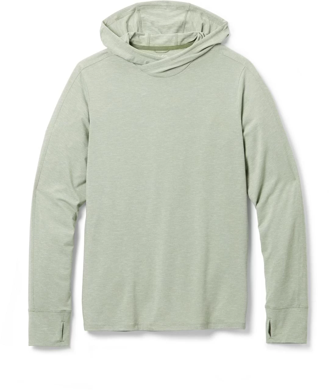 REI Co-op Sahara Shade Hoodie - Men's 7 REI Co-op Sahara Shade Hoodie - Men's - Image 7