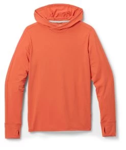 REI Co-op Sahara Shade Hoodie - Men's 35 REI Co-op Sahara Shade Hoodie - Men's -REI Co-op Online 1851960245