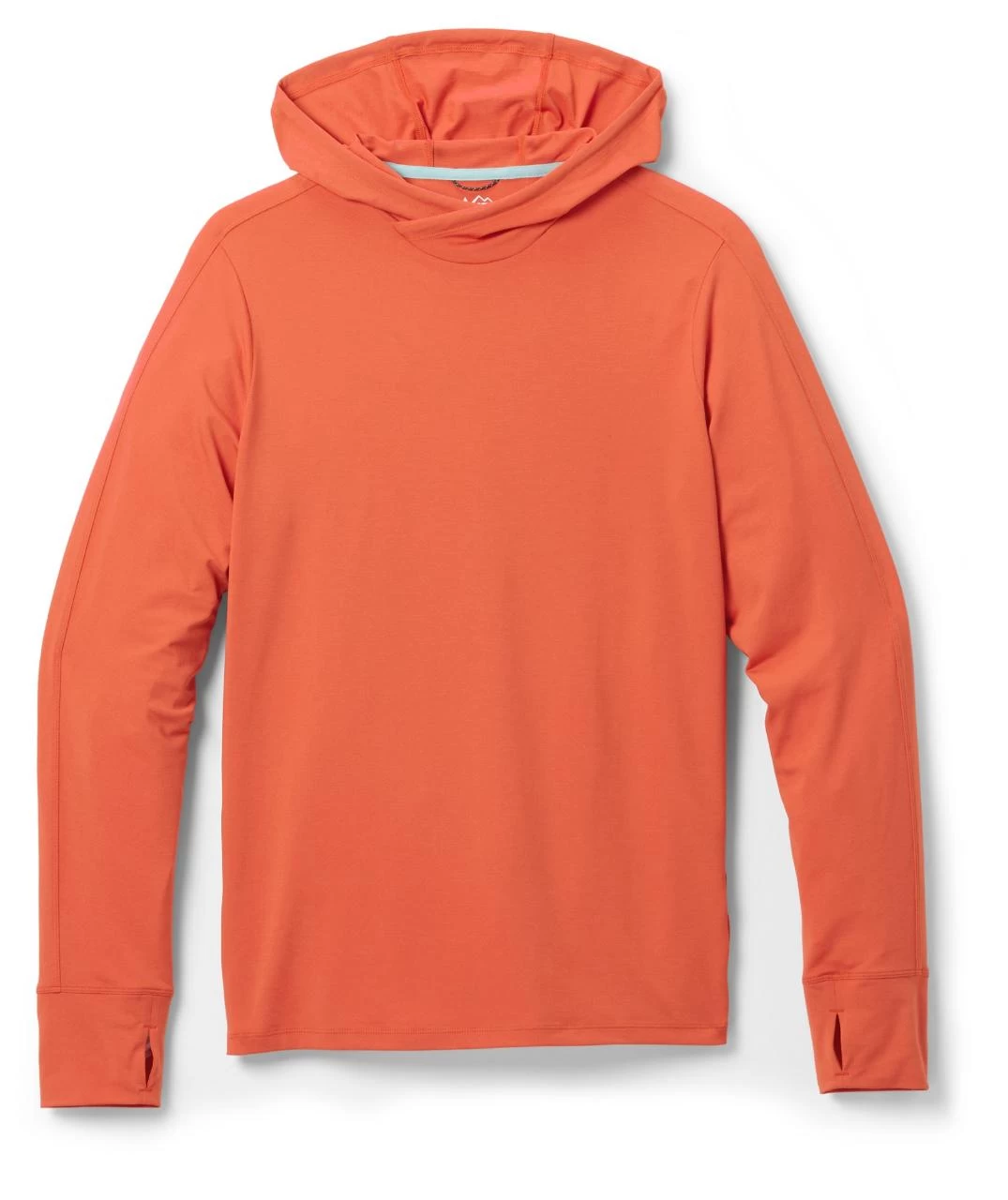 REI Co-op Sahara Shade Hoodie - Men's 16 REI Co-op Sahara Shade Hoodie - Men's - Image 16