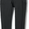 REI Co-op Junction Padded Cycling 3/4 Tights - Women's