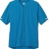 REI Co-op Junction Full-Zip Cycling Jersey - Men's
