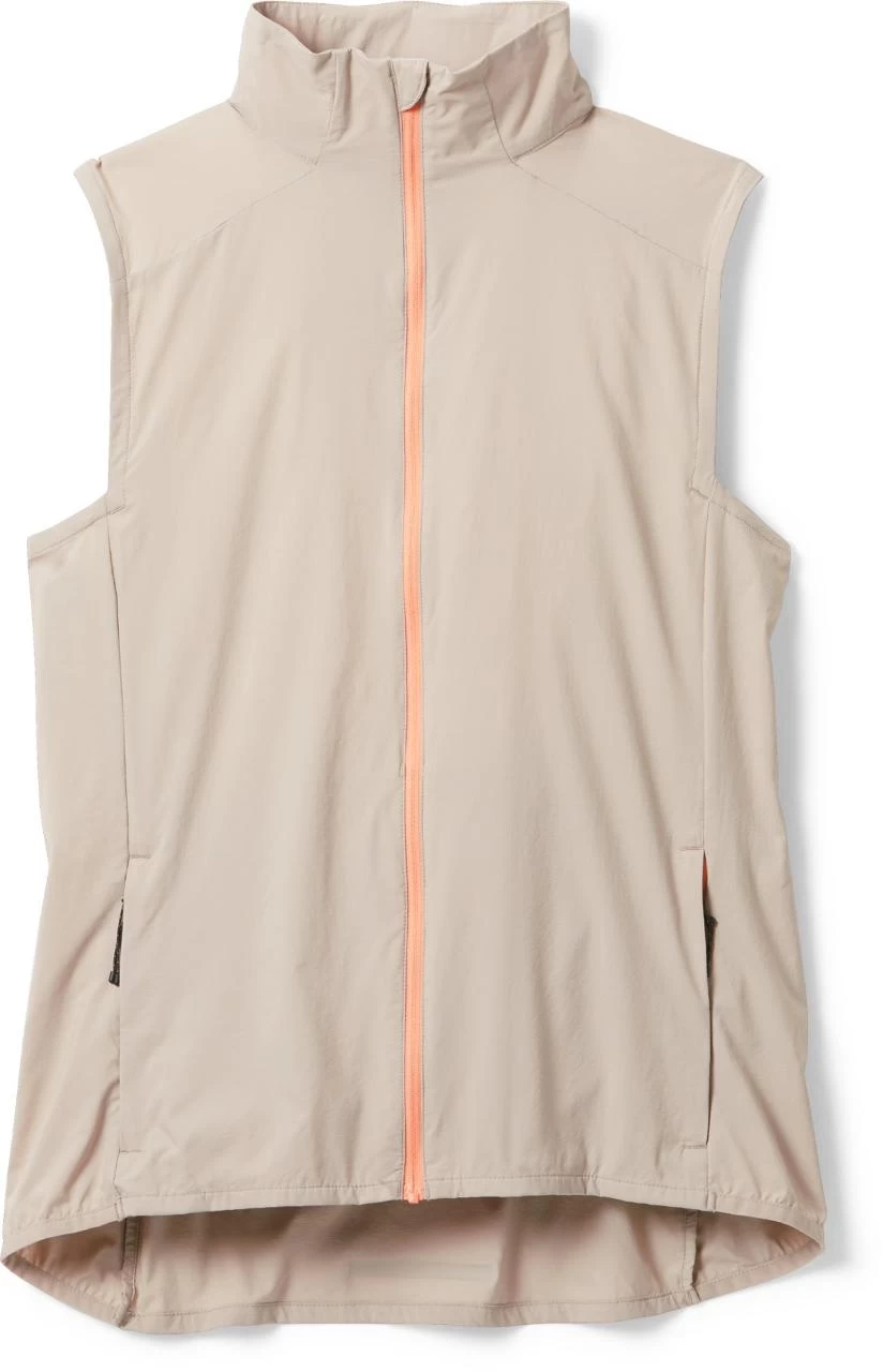 REI Co-op Link Cycling Wind Vest - Women's 17 REI Co-op Link Cycling Wind Vest - Women's - Image 17