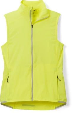 REI Co-op Link Cycling Wind Vest - Women's 30 REI Co-op Link Cycling Wind Vest - Women's -REI Co-op Online 1860210009