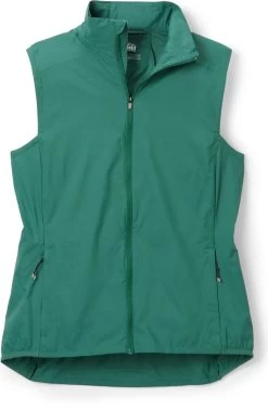 REI Co-op Link Cycling Wind Vest - Women's 24 REI Co-op Link Cycling Wind Vest - Women's -REI Co-op Online 1860210016