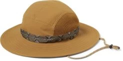 REI Co-op Sahara Guide Hat -REI Co-op Online 1860390002