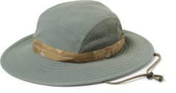REI Co-op Sahara Guide Hat -REI Co-op Online 1860390004