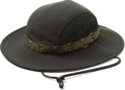 REI Co-op Sahara Guide Hat -REI Co-op Online 1860390005