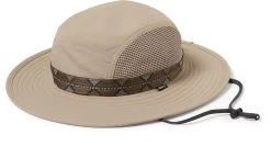 REI Co-op Sahara Guide Hat -REI Co-op Online 1860390010