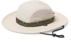 REI Co-op Sahara Guide Hat -REI Co-op Online 1860390012