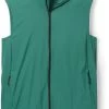 REI Co-op Link Cycling Wind Vest - Men's