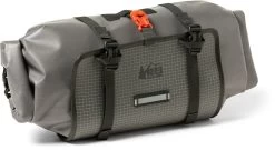 REI Co-op Link Handlebar Roll