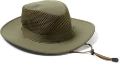 REI Co-op Sahara Path Hat -REI Co-op Online 1885520004