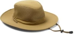 REI Co-op Sahara Path Hat -REI Co-op Online 1885520005