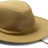 REI Co-op Sahara Path Hat