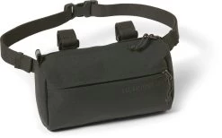 REI Co-op Beyonder Handlebar Bag -REI Co-op Online 1897070001
