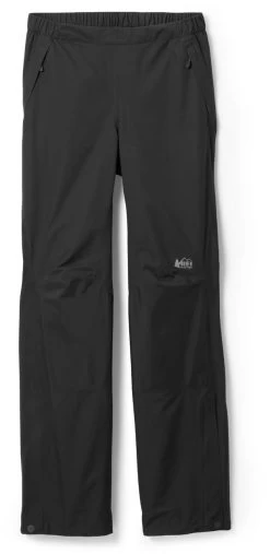 REI Co-op XeroDry GTX Pants - Women's Tall Sizes -REI Co-op Online 18a16ccc 4a6e 4cda a723 98f703fb8433