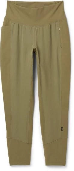 REI Co-op Flash Hybrid Tights - Women's 38 REI Co-op Flash Hybrid Tights - Women's -REI Co-op Online 1922970002