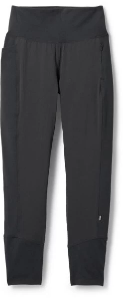 REI Co-op Flash Hybrid Tights - Women's 31 REI Co-op Flash Hybrid Tights - Women's -REI Co-op Online 1922970010