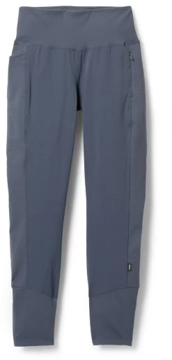 REI Co-op Flash Hybrid Tights - Women's 36 REI Co-op Flash Hybrid Tights - Women's -REI Co-op Online 1922970013