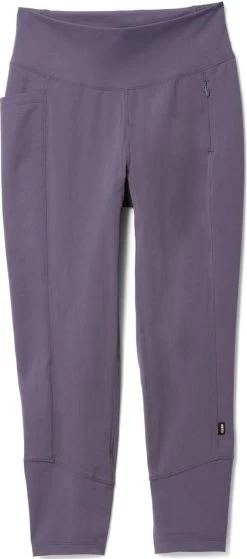 REI Co-op Flash Hybrid Tights - Women's 26 REI Co-op Flash Hybrid Tights - Women's -REI Co-op Online 1922970018