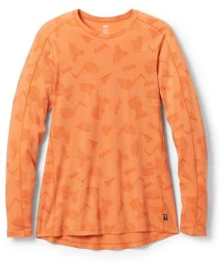 REI Co-op Merino 185 Long-Sleeve Base Layer Top - Women's 24 REI Co-op Merino 185 Long-Sleeve Base Layer Top - Women's -REI Co-op Online 1928630056