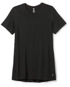 REI Co-op Merino 185 Base Layer Top - Women's -REI Co-op Online 1928650003