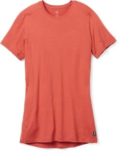 REI Co-op Merino 185 Base Layer Top - Women's -REI Co-op Online 1928650015