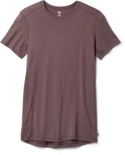 REI Co-op Merino 185 Base Layer Top - Women's -REI Co-op Online 1928650016