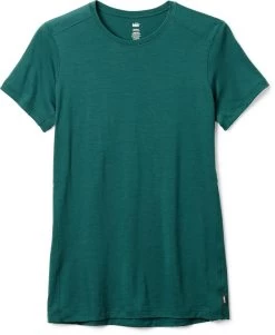 REI Co-op Merino 185 Base Layer Top - Women's -REI Co-op Online 1928650025