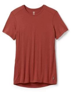 REI Co-op Merino 185 Base Layer Top - Women's -REI Co-op Online 1928650040