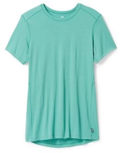 REI Co-op Merino 185 Base Layer Top - Women's -REI Co-op Online 1928650041