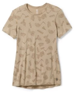 REI Co-op Merino 185 Base Layer Top - Women's -REI Co-op Online 1928650049