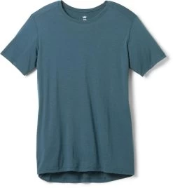REI Co-op Merino 185 Base Layer Top - Women's Plus Sizes -REI Co-op Online 1928660004