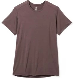 REI Co-op Merino 185 Base Layer Top - Women's Plus Sizes -REI Co-op Online 1928660006