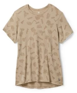 REI Co-op Merino 185 Base Layer Top - Women's Plus Sizes -REI Co-op Online 1928660024