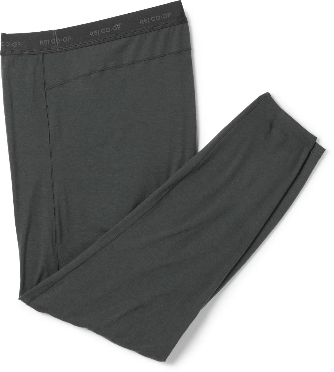 REI Co-op Merino 185 Base Layer Bottoms - Women's Plus Sizes 17 REI Co-op Merino 185 Base Layer Bottoms - Women's Plus Sizes - Image 17