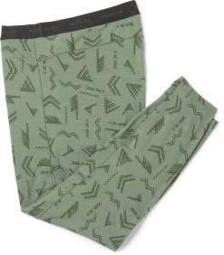 REI Co-op Merino 185 Base Layer Bottoms - Women's Plus Sizes 31 REI Co-op Merino 185 Base Layer Bottoms - Women's Plus Sizes -REI Co-op Online 1928680004