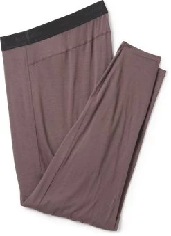 REI Co-op Merino 185 Base Layer Bottoms - Women's Plus Sizes 25 REI Co-op Merino 185 Base Layer Bottoms - Women's Plus Sizes -REI Co-op Online 1928680007