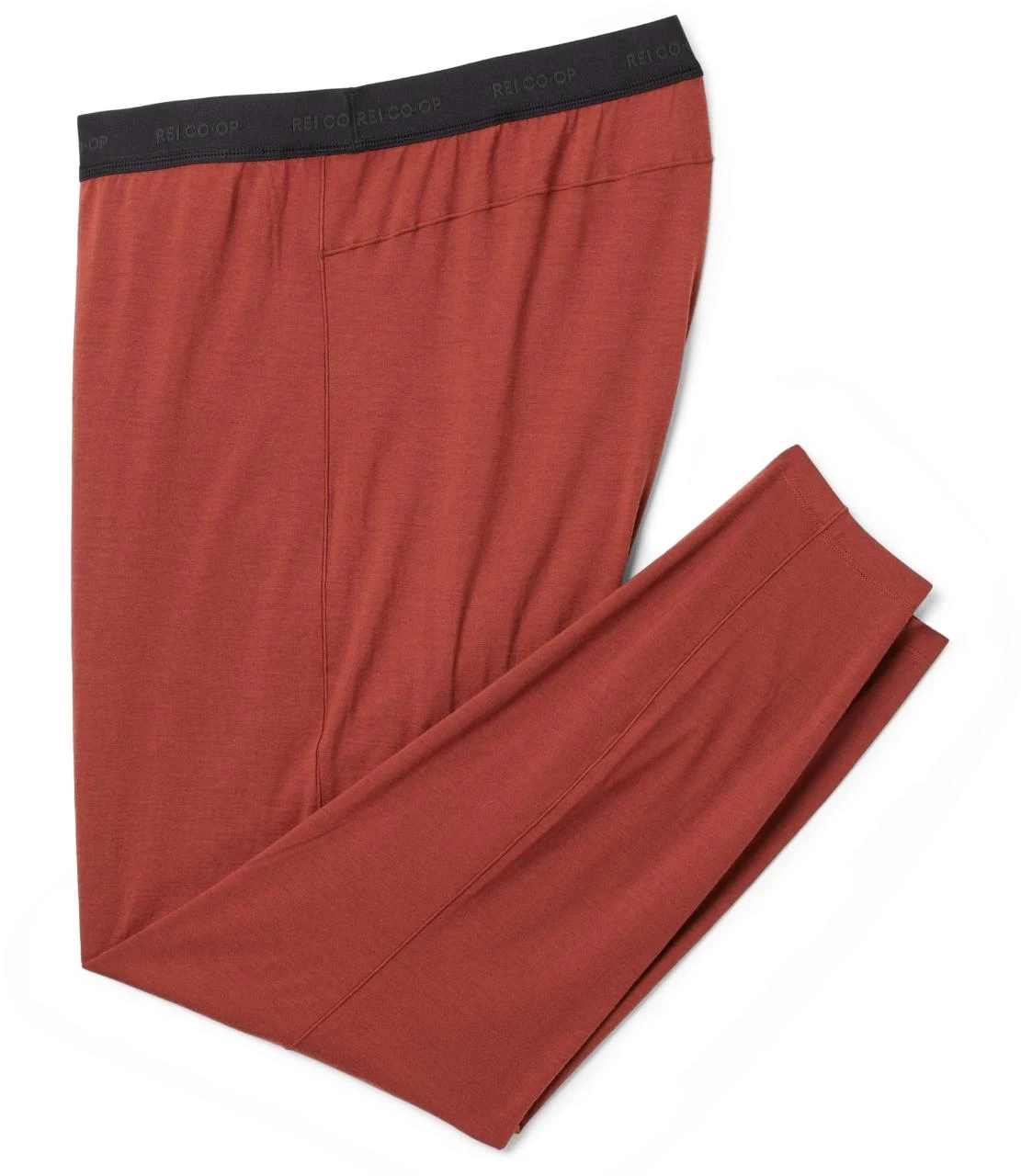 REI Co-op Merino 185 Base Layer Bottoms - Women's Plus Sizes 11 REI Co-op Merino 185 Base Layer Bottoms - Women's Plus Sizes - Image 11