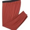 REI Co-op Merino 185 Base Layer Bottoms - Women's Plus Sizes
