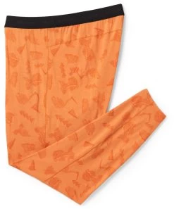 REI Co-op Merino 185 Base Layer Bottoms - Women's Plus Sizes 26 REI Co-op Merino 185 Base Layer Bottoms - Women's Plus Sizes -REI Co-op Online 1928680019