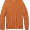 REI Co-op Merino 185 Long-Sleeve Base Layer Top - Men's