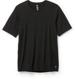 REI Co-op Merino 185 Base Layer Top - Men's -REI Co-op Online 1929140004