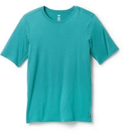 REI Co-op Merino 185 Base Layer Top - Men's -REI Co-op Online 1929140023