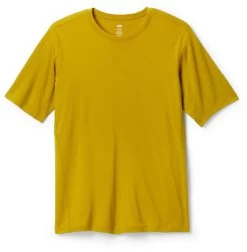 REI Co-op Merino 185 Base Layer Top - Men's -REI Co-op Online 1929140027