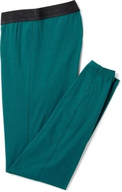 REI Co-op Merino 185 Base Layer Bottoms - Men's -REI Co-op Online 1929150006